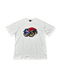 T-Shirt Corteiz®