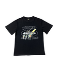 T-Shirt Corteiz®