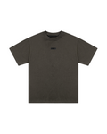 T-Shirt Essentials®