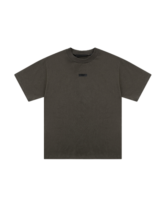 T-Shirt Essentials®