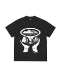 T-Shirt Corteiz® Sketchy Hands