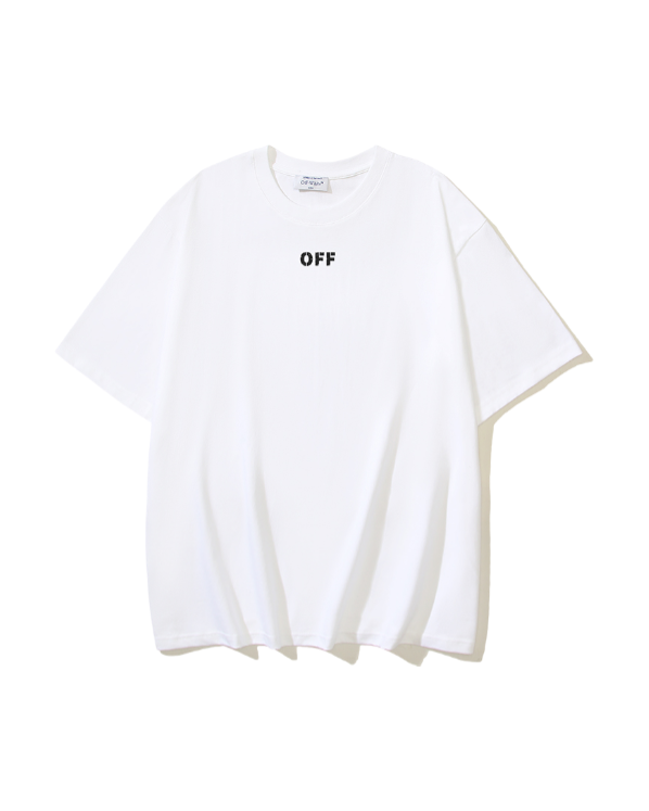 T-Shirt Off White®