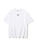 T-Shirt Off White®