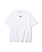 T-Shirt Off White®