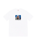T-Shirt Supreme®