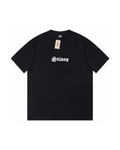 T-Shirt Stüssy®