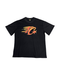 T-Shirt Corteiz®