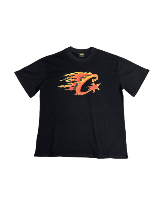T-Shirt Corteiz®