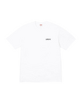 T-Shirt Supreme®