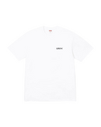 T-Shirt Supreme®