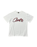 T-Shirt Corteiz®