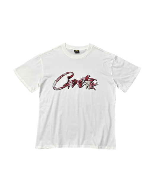 T-Shirt Corteiz®