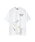 T-Shirts Gallery