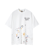 T-Shirts Gallery