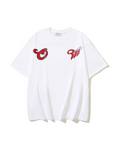 T-Shirt Off White®