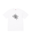 T-Shirt Supreme®