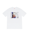 T-Shirt Supreme®