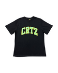 T-Shirt Corteiz®