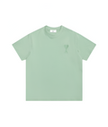 T-Shirt Am!®