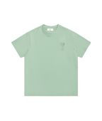 T-Shirt Am!®