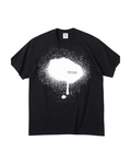T-Shirt Supreme®