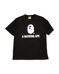 T-Shirt Bape®