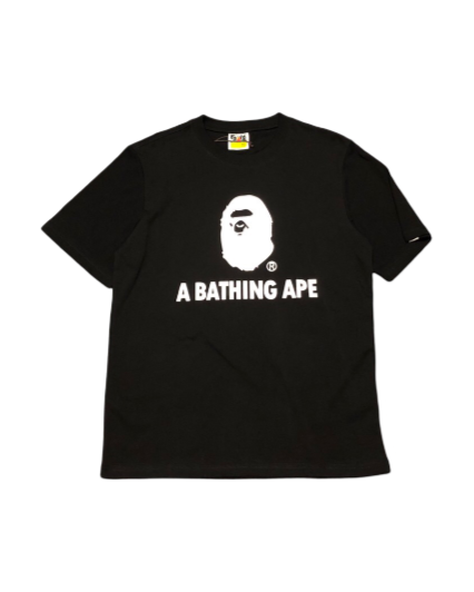 T-Shirt Bape®