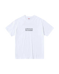 T-Shirt Supreme®