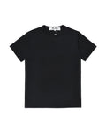 T-Shirt Comme Des Garçons PLAY®