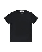 T-Shirt Comme Des Garçons PLAY®