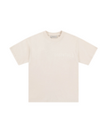 T-Shirt Essentials®