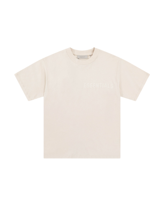 T-Shirt Essentials®