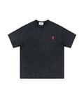 T-Shirt Am!®