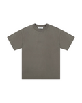 T-Shirt Essentials®