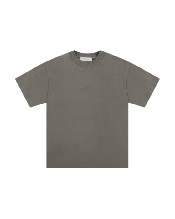 T-Shirt Essentials®