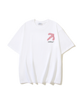 T-Shirt Off White®