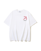 T-Shirt Off White®