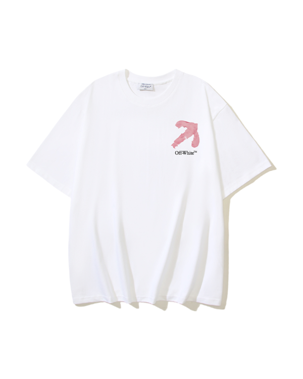 T-Shirt Off White®