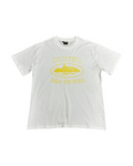 T-Shirt Corteiz®
