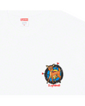 T-Shirt Supreme®