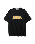 T-Shirt Off White®
