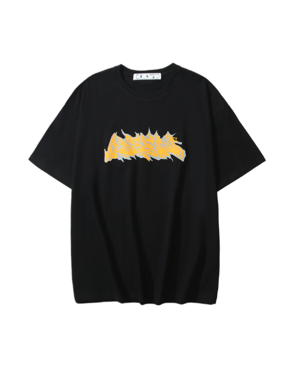 T-Shirt Off White®