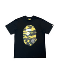 T-Shirt Bape®