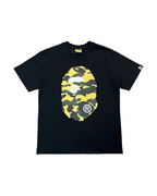 T-Shirt Bape®