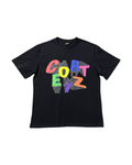 T-Shirt Corteiz®