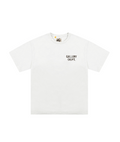 T-Shirts Gallery