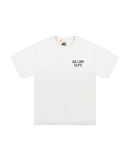 T-Shirts Gallery