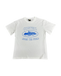 T-Shirt Corteiz®