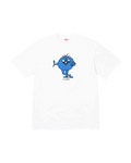 T-Shirt Supreme®