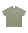T-Shirt Am!®